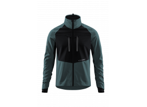 MTB Softshell Jacket 365 2