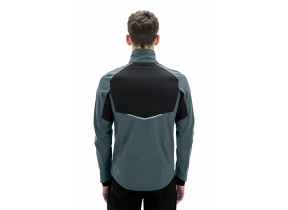 MTB Softshell Jacket 365 3 2