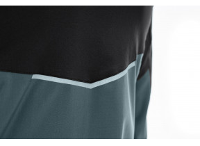 MTB Softshell Jacket 365 3 3