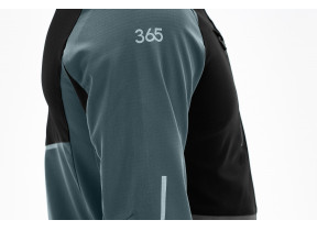 MTB Softshell Jacket 365 3 5