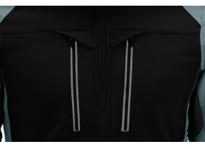 MTB Softshell Jacket 365 3 6