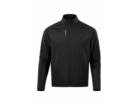 MTB Softshell Jacket CMPT