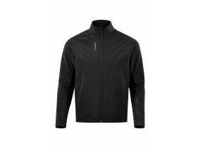 MTB Softshell Jacket CMPT 3 0