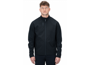 MTB Softshell Jacket CMPT 3 1