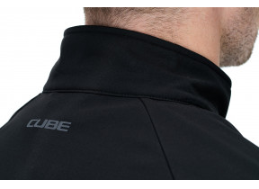 MTB Softshell Jacket CMPT 3 3