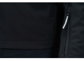 MTB Softshell Jacket CMPT 3 4