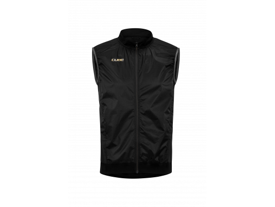 MTB Breaker Gilet
