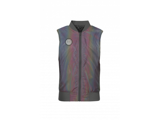 Safety Wind Gilet