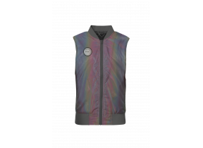Safety Wind Gilet 3 0