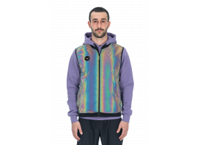 Safety Wind Gilet 3 1