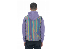 Safety Wind Gilet 3 2