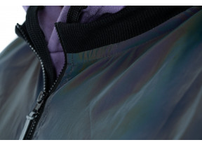 Safety Wind Gilet 3 3