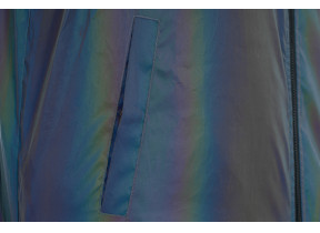 Safety Wind Gilet 3 4