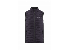Padded Vest 3 0