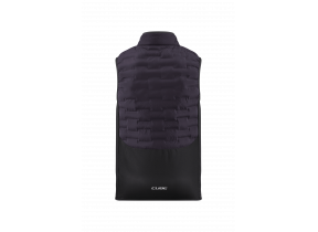 Padded Vest 3 1