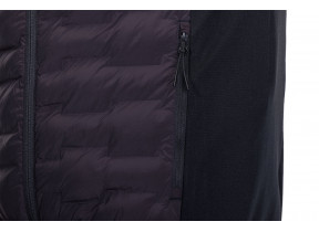 Padded Vest 3 5