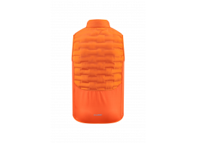 Padded Vest 3 1