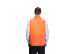 Padded Vest 3 3