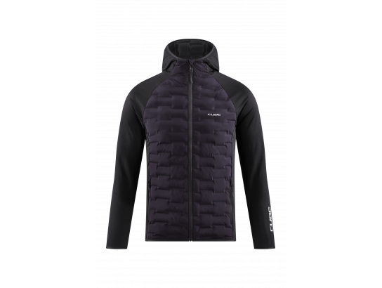 Padded Jacket