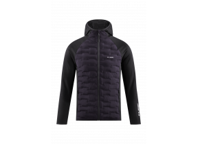 Padded Jacket 3 0