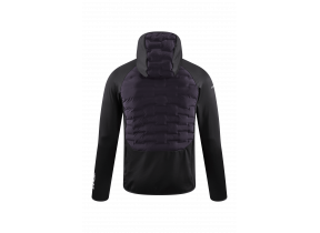 Padded Jacket 3 1