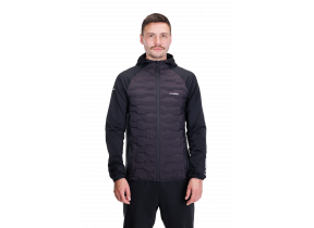 Padded Jacket 3 2