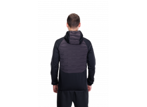 Padded Jacket 3 3