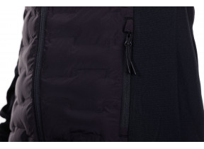 Padded Jacket 3 5