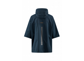 GRAVEL Utility Poncho 3 1