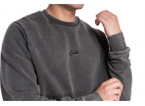 Organic Sweater Script 3 3