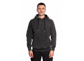 Organic Hoodie Script 3 1