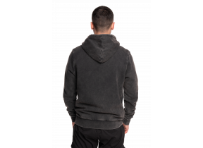 Organic Hoodie Script 3 2