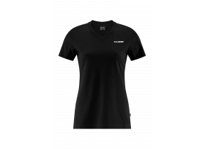 Organic WS T-Shirt V-Neck 3 0