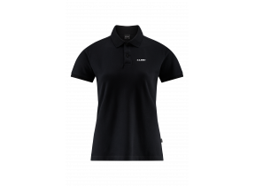 Organic WS Polo Shirt 3 0