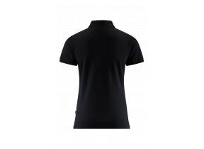 Organic WS Polo Shirt 3 1