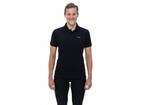 Organic WS Polo Shirt 3 2