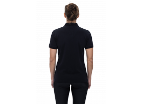 Organic WS Polo Shirt 3 3