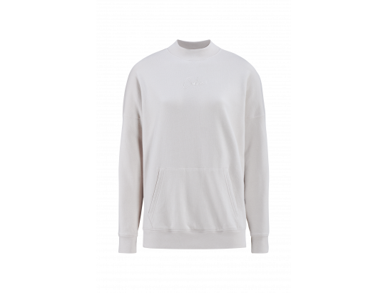 Organic WS Sweater