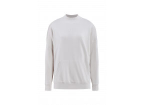 Organic WS Sweater 2