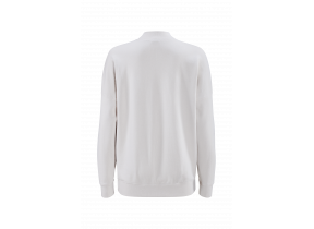 Organic WS Sweater 3 1