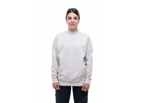 Organic WS Sweater 3 2