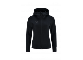 WS Zip Hoodie Advanced 2