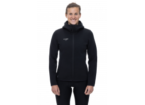 WS Zip Hoodie Advanced 3 2