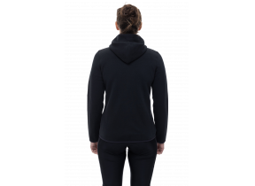 WS Zip Hoodie Advanced 3 3