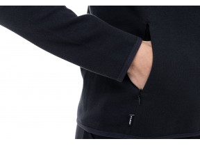 WS Zip Hoodie Advanced 3 4