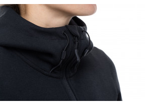 WS Zip Hoodie Advanced 3 5
