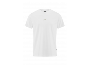 Organic T-Shirt SCRIPT GTY FIT 2