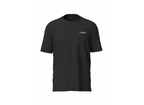 Organic T-Shirt Vert Session GTY FIT 2