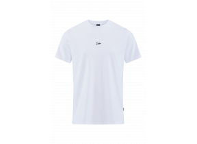 Organic T-Shirt SCRIPT GTY FIT 2