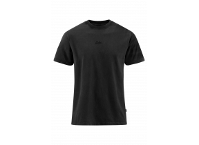 Organic T-Shirt SCRIPT GTY FIT 3 0